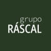 Grupo Ráscal