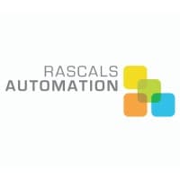 Rascals Automation Training & Solutions (Pty) Ltd