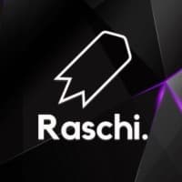 Raschi Digital