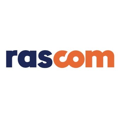 Rascom