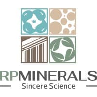 RPMinerals