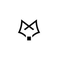 RashfoX Media
