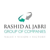 Rashid Al Jabri Group of Companies