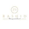 Rashid Textile Industries (Pvt) Ltd