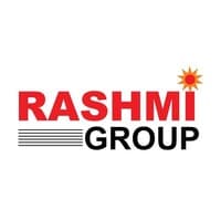 Rashmi Metaliks