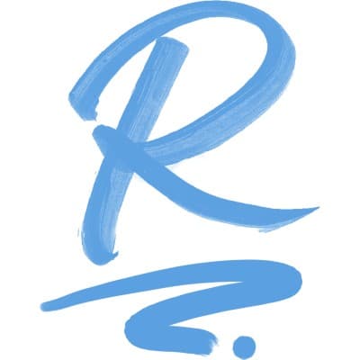 Rashmi Airan Speaker