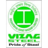 Rashtriya Ispat Nigam Limited (Rinl)