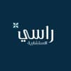 Rasi Consulting
