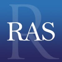 Robertson, Anschutz, Schneid, Crane & Partners, PLLC