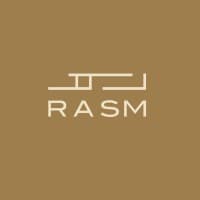 RASM | رسـم