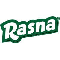 Rasna Global
