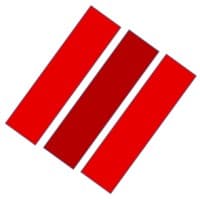 RA Consultants