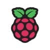 Raspberry Pi