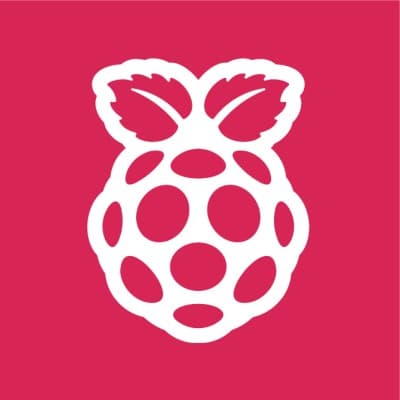 Raspberry Pi Foundation