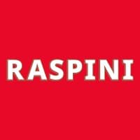 Raspini S.p.A.