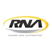 Rassini-NHK Automotive