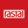 Rastal