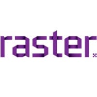 Raster Drukarnia