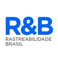 rastreabilidade brasil
