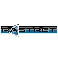 RASTRET