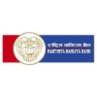 Rastriya Banijya Bank