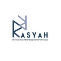 RASYAHKSA