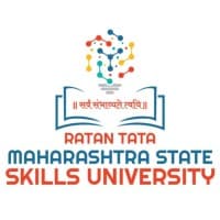 Ratan Tata Maharashtra State Skills University