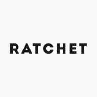 RATCHET
