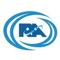 RA-Tech Engineering