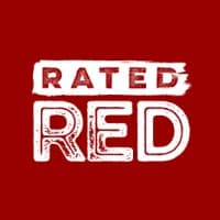 Rated Red