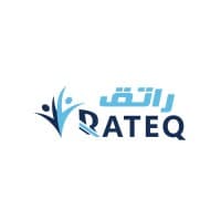 Rateq | راتق