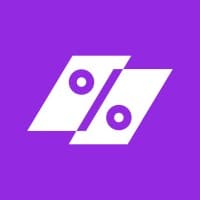 ratesetter