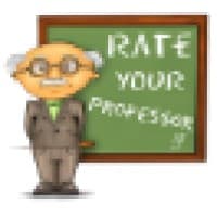 RateYourProfessor.gr