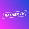 Rather TV