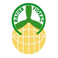 ratier-figeac