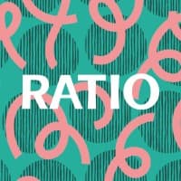 Ratio - Näringslivets forskningsinstitut
