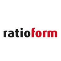 Ratioform Verpackungen GmbH