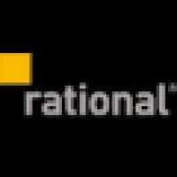 Rational Kitchens