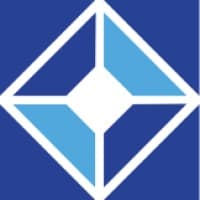 Rationalabilis Inc.