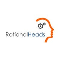 RationalHeads Technologies