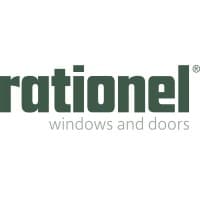 Rationel Windows