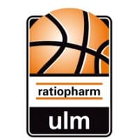ratiopharm ulm