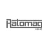Ratomag Group