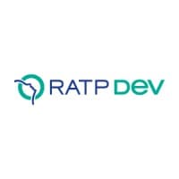 RATP Dev