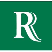 RattanIndia Power Limited