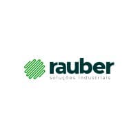Rauber Soluções Industriais