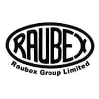 raubex group ltd