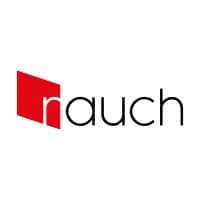 Rauch Möbelwerke GmbH