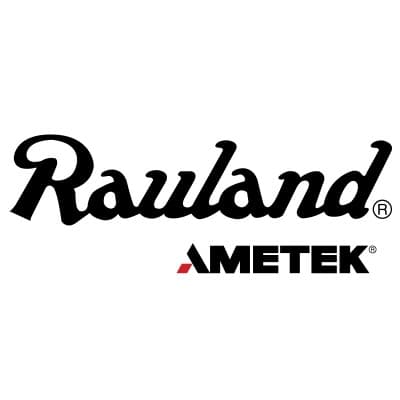 rauland-borg