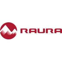 Compañía Minera Raura